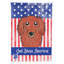 Drapeau de jardin Leighanne-2020925663
