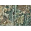Tapis ivoire Breel-1295625288