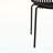 Charming Ergonomic Patio Chair Set with Space-Saving Feature and Stylish Appeal-900427600
