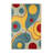 Retro Loop Rug-1362840255