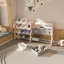 Rangement pour jouets pour enfants-1853312019