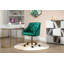 Chaise de travail Kirsey-888664762
