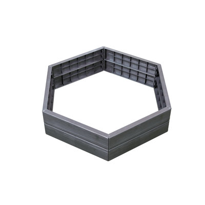 Ehrhart Planter Box