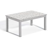 Travira Outdoor Coffee Table