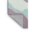 Tapis Amethyst Drift-920013912