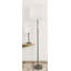 Rialto Metal Table Lamp
