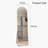 Keimon Mirror-767005689-765062541