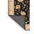 Abstract Indoor Rug-879177564