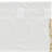 100% Cotton Room Darkening Curtain Panel Pair-65874599