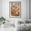 Moving Eden II Print by Oliver Gal-1174625823-1240827578