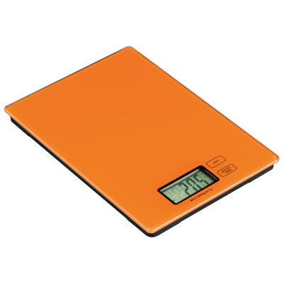 Wayfair Basics™ Digital Scale
