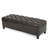 Ottoman Bench With Storage-1334730129
