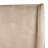 Bayldon Upholstered Wingback Bed-94350903-94350905