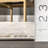 Abstract Indoor Rug-1138724506