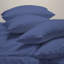 Ensemble de draps en rayonne de bambou 6 pièces -1213440601-1213440599
