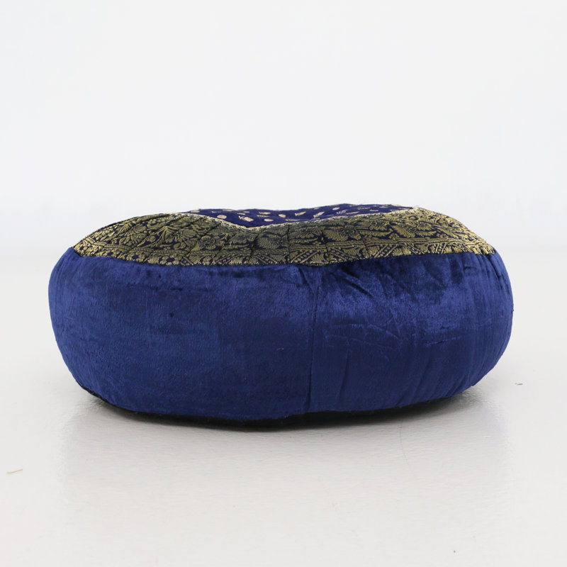 Coussin intérieur / extérieur Chaaya