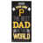 Pittsburgh Pirates