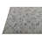 Jacques Gray Rug