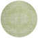 Machine Washable Indoor/Outdoor Chayden ACN1104 Sage Rug