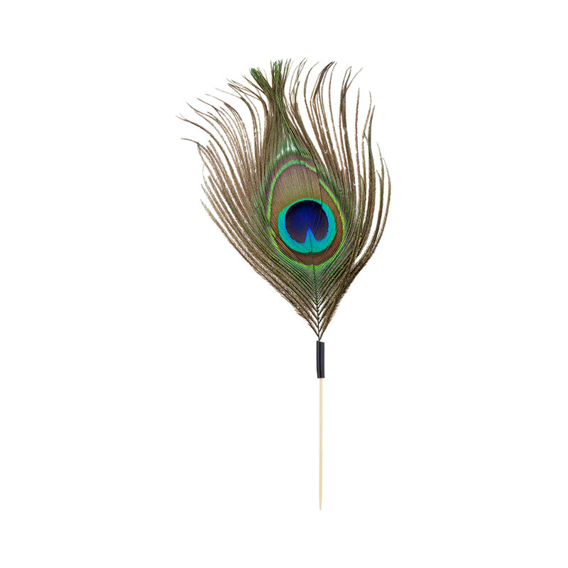 Bamboo Picks