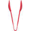 Carlisle Food Service Products Pince de cuisine Carly®-13930145-13930142