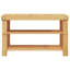 4 Pair Shoe Rack