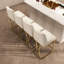 Tabouret de comptoir 24 po Yovany-2021250820-2021250819