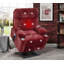 Fauteuil inclinable motorisé Power Lift-737405938