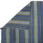 One-of-a-Kind 3'6" X 6'4" Area Rug