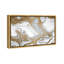 «Black Tie Nights», reproduction d'impression sur toile-66812635-66812638