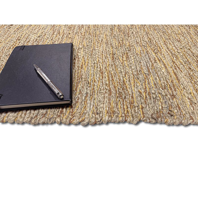 Saona Rug, Rectangle 5' x 7'