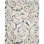 Benedetti Hooked Rug-96229428-133000927