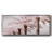 Stately Palms- Framed Canvas-953178620