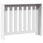 Small Radiator Cover-132955799-132956817-132958840