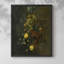 sur papier-1833418199-1833418184
