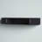 Arquimides TV Stand for TVs up to 65"