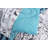 Shark Comforter Set-248409390