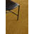 Decor Echo Ochre 089706-119432396