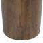 Table de bout Byrne Global Modern