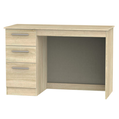 Chesler Writing Desk