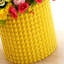 Pot Planter-1853719983