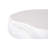 Quarry Coffee Table, Extra Large, White Glamstone-129401855