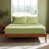 Moss