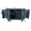 Buffet décoratif Davino-624172064