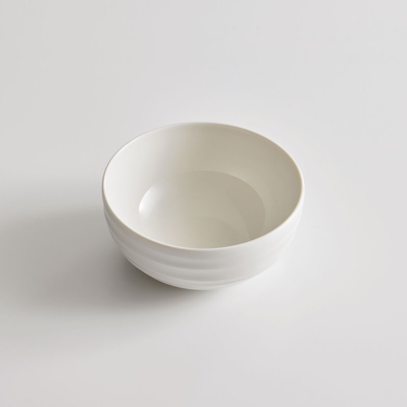 Adelaina 250ml Soup Bowl