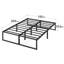 Corbe Platform Bed-102439506-26614479
