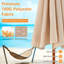 Lanis 114'' Market Umbrella-827865949