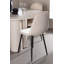 Massanutten 4 - Person Dining Set