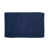 Navy is out of stock selected