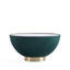 Table basse 28 po Anderson-917547168
